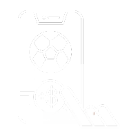 54bet APP Apostas Esportivas