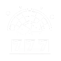 54bet APP Cassino Online