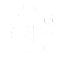 54bet APP Jogos de Slots