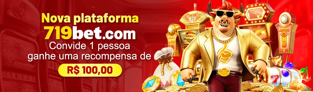 54bet banner 3