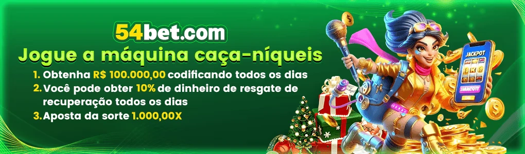 54bet banner 2