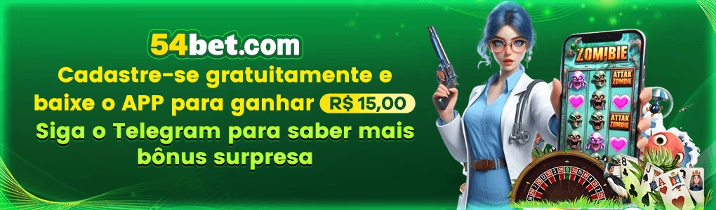 54bet banner 1