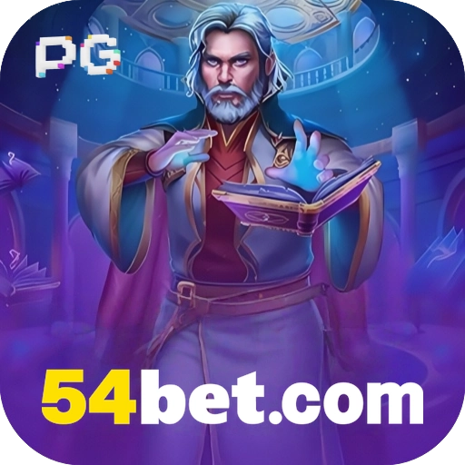 54bet Jogue hoje pôquer ao vivo com saque via PIX Ganhe Giros